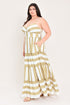 sunkissed-boardwalk-woven-maxi-dress-sophias-style-6