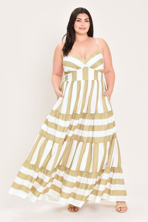 sunkissed-boardwalk-woven-maxi-dress-sophias-style-9