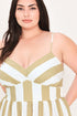 sunkissed-boardwalk-woven-maxi-dress-sophias-style-8