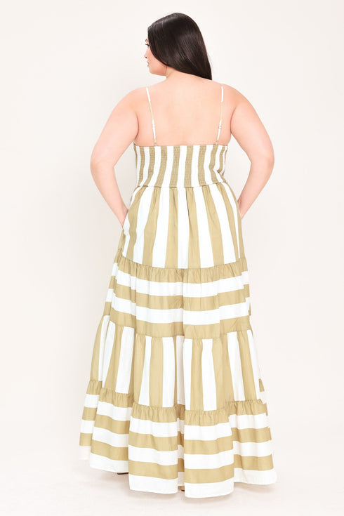 sunkissed-boardwalk-woven-maxi-dress-sophias-style-7