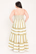 sunkissed-boardwalk-woven-maxi-dress-sophias-style-7