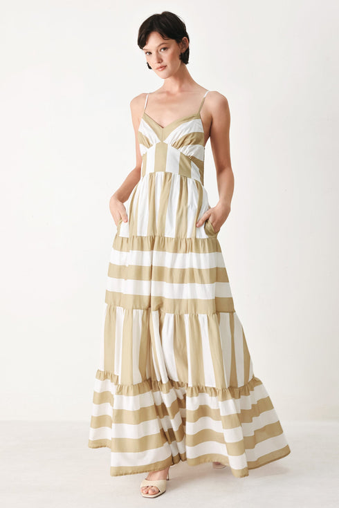 sunkissed-boardwalk-woven-maxi-dress-sophias-styleDRESSES-1