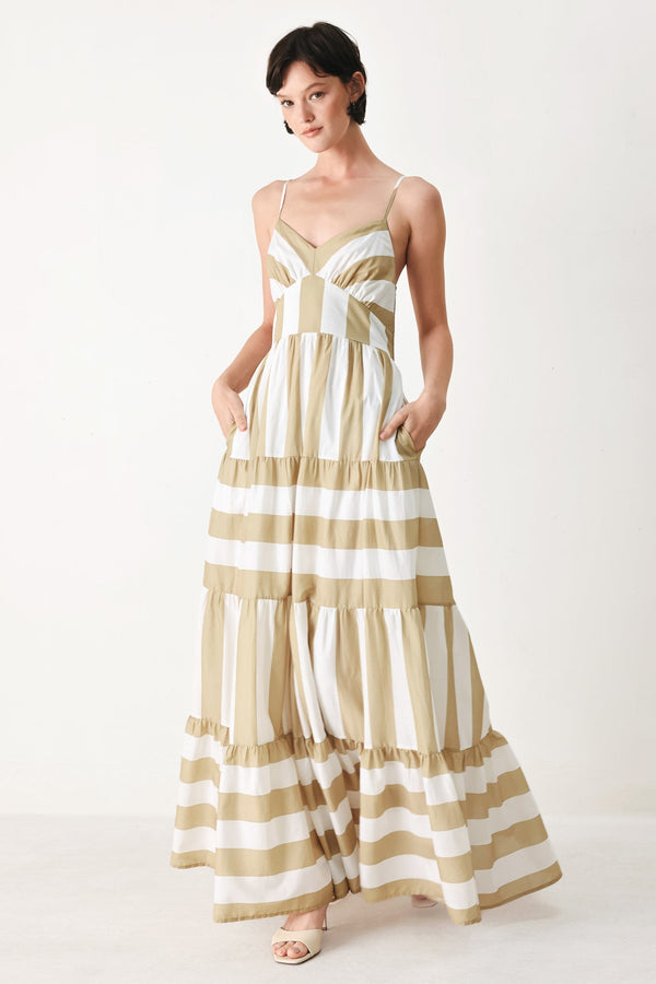 sunkissed-boardwalk-woven-maxi-dress-sophias-styleDRESSES-1
