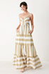 sunkissed-boardwalk-woven-maxi-dress-sophias-styleDRESSES-1