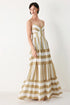 sunkissed-boardwalk-woven-maxi-dress-sophias-style-4