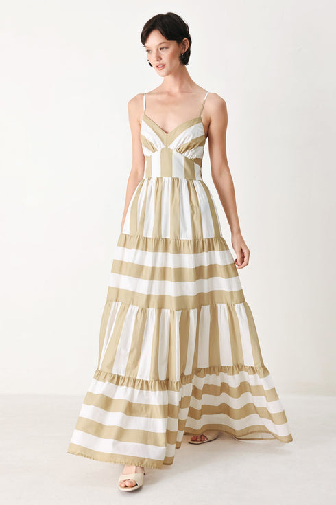 sunkissed-boardwalk-woven-maxi-dress-sophias-style-3