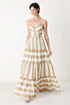 sunkissed-boardwalk-woven-maxi-dress-sophias-style-3