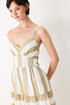 sunkissed-boardwalk-woven-maxi-dress-sophias-style-2
