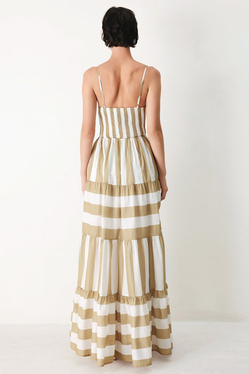 sunkissed-boardwalk-woven-maxi-dress-sophias-style-5
