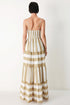 sunkissed-boardwalk-woven-maxi-dress-sophias-style-5