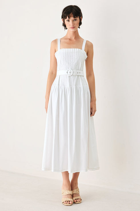 the-weekend-in-nantucket-woven-midi-dress-sophias-style-3