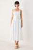the-weekend-in-nantucket-woven-midi-dress-sophias-style-3