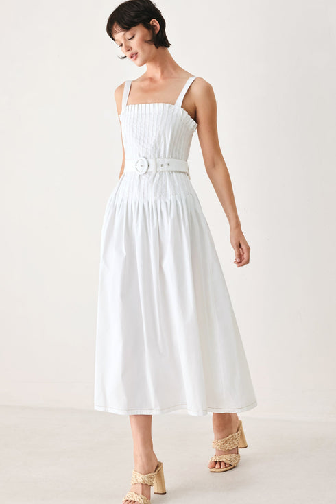 the-weekend-in-nantucket-woven-midi-dress-sophias-style-5