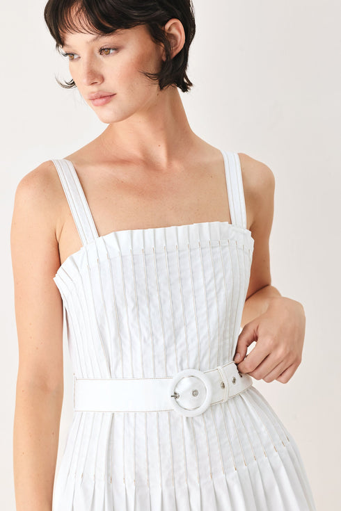the-weekend-in-nantucket-woven-midi-dress-sophias-style-2