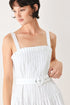 the-weekend-in-nantucket-woven-midi-dress-sophias-style-2