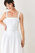 the-weekend-in-nantucket-woven-midi-dress-sophias-style-6