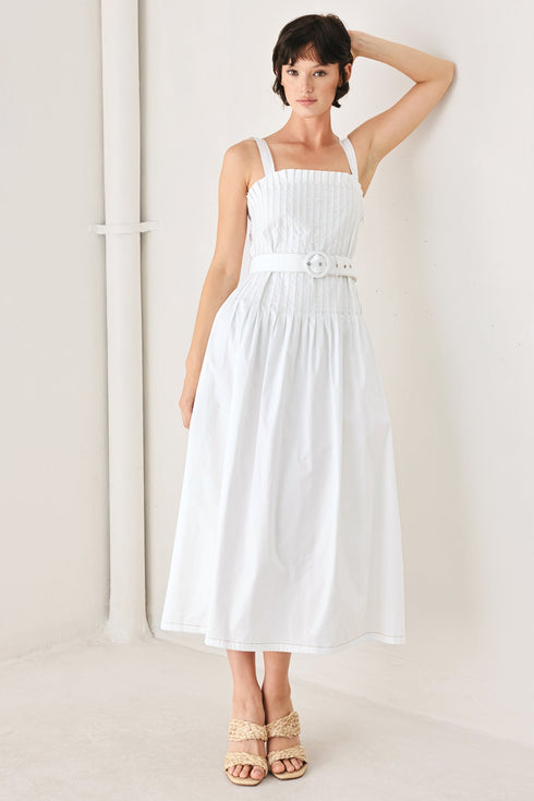 the-weekend-in-nantucket-woven-midi-dress-sophias-styleDRESSES-1