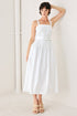 the-weekend-in-nantucket-woven-midi-dress-sophias-styleDRESSES-1