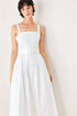 the-weekend-in-nantucket-woven-midi-dress-sophias-style-4