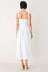 the-weekend-in-nantucket-woven-midi-dress-sophias-style-7