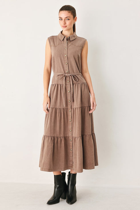 rustic-romance-woven-midi-dress-flying-tomato-sophias-style-7