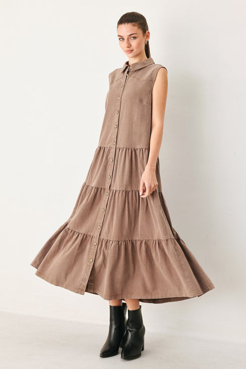 rustic-romance-woven-midi-dress-flying-tomato-sophias-styleDRESSES-1