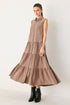 rustic-romance-woven-midi-dress-flying-tomato-sophias-styleDRESSES-1