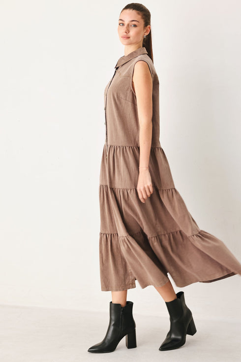 rustic-romance-woven-midi-dress-flying-tomato-sophias-style-8