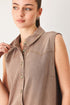 rustic-romance-woven-midi-dress-flying-tomato-sophias-style-2