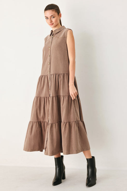 rustic-romance-woven-midi-dress-flying-tomato-sophias-style-3
