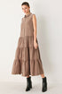rustic-romance-woven-midi-dress-flying-tomato-sophias-style-3