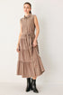 rustic-romance-woven-midi-dress-flying-tomato-sophias-style-6