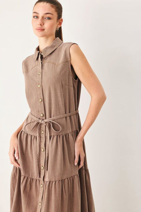 rustic-romance-woven-midi-dress-flying-tomato-sophias-style-5