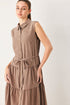 rustic-romance-woven-midi-dress-flying-tomato-sophias-style-5