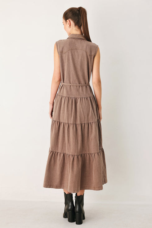 rustic-romance-woven-midi-dress-flying-tomato-sophias-style-4