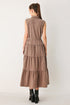 rustic-romance-woven-midi-dress-flying-tomato-sophias-style-4