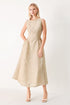 evening-blossom-organza-midi-dress-sophias-style-2