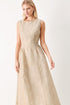 evening-blossom-organza-midi-dress-sophias-styleDRESSES-1