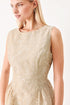 evening-blossom-organza-midi-dress-sophias-style-3