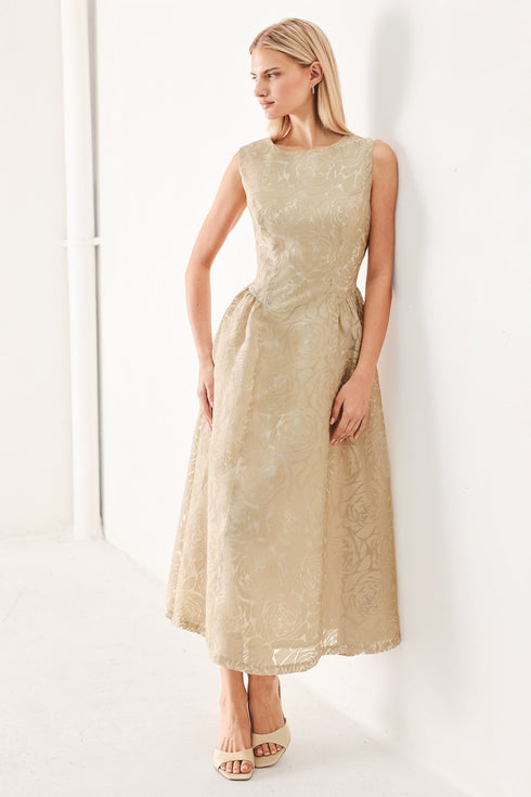 evening-blossom-organza-midi-dress-sophias-style-5