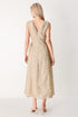 evening-blossom-organza-midi-dress-sophias-style-6