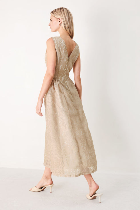 evening-blossom-organza-midi-dress-sophias-style-7