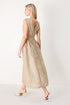 evening-blossom-organza-midi-dress-sophias-style-7