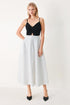 modern-contrast-midi-dress-sophias-styleDRESSES-1
