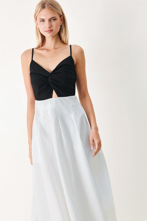 modern-contrast-midi-dress-sophias-style-4