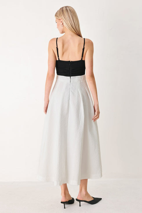 modern-contrast-midi-dress-sophias-style-5