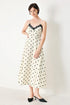 dotty-sweetheart-woven-midi-dress-flying-tomato-sophias-style-3