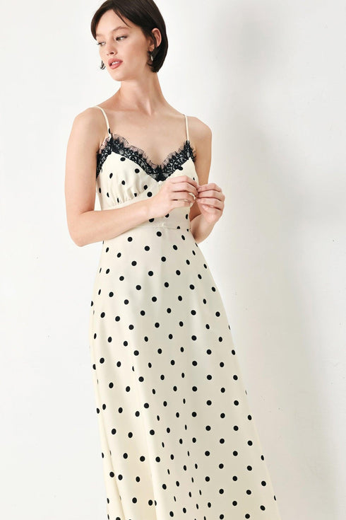 dotty-sweetheart-woven-midi-dress-flying-tomato-sophias-style-4