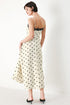 dotty-sweetheart-woven-midi-dress-flying-tomato-sophias-style-2