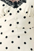 dotty-sweetheart-woven-midi-dress-flying-tomato-sophias-style-7